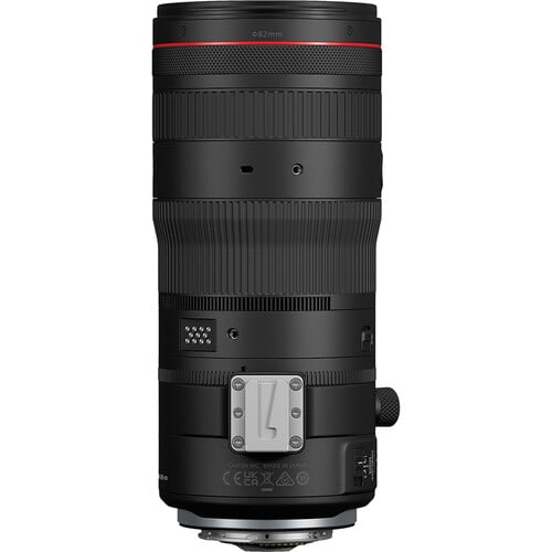 1021937_C.jpg - Canon RF 24-105mm f/2.8 L IS USM Z Lens