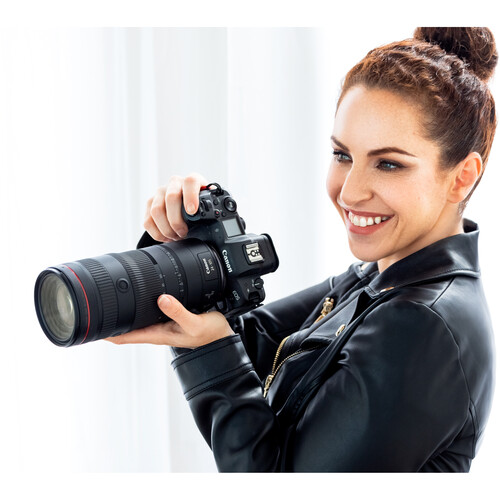 1021937_E.jpg - Canon RF 24-105mm f/2.8 L IS USM Z Lens - Image 5