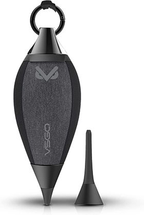 Best image for VSGO Falcon-S Outdoor Air Blower