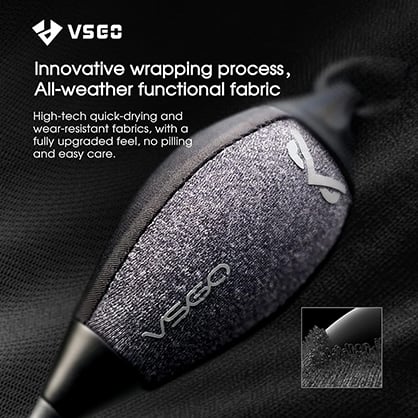 1021957_B.jpg - VSGO Falcon-S Outdoor Air Blower - Thumbnail 2