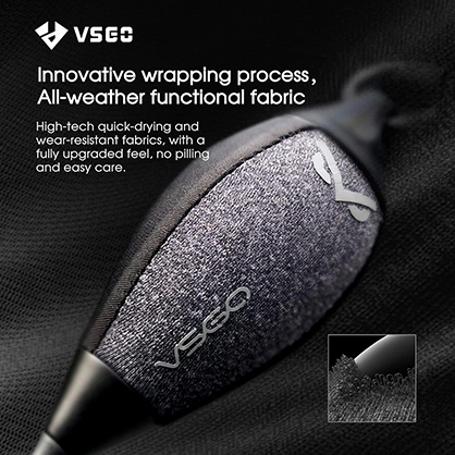 1021957_B.jpg - VSGO Falcon-S Outdoor Air Blower - Image 2