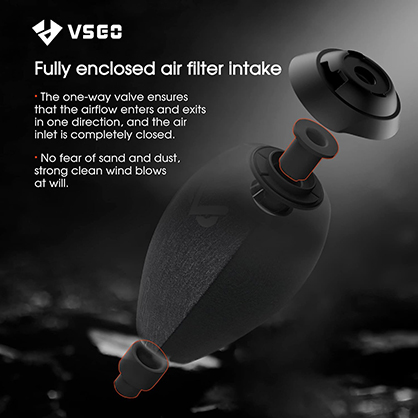 1021957_D.jpg - VSGO Falcon-S Outdoor Air Blower - Image 4