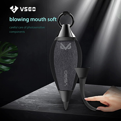 1021957_E.jpg - VSGO Falcon-S Outdoor Air Blower - Thumbnail 5