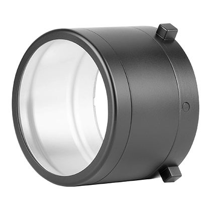 Newell P2B1 Profoto / Bowens Mounting Adapter - Best Available Image