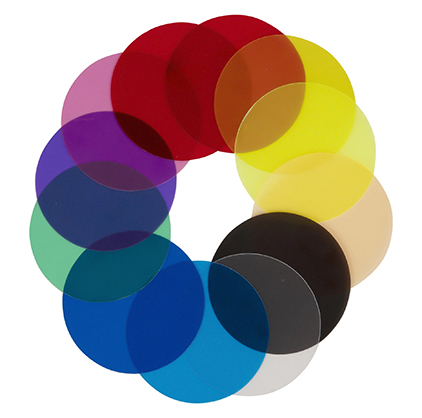 1021967_B.jpg - Newell P2B1 Profoto / Bowens Mounting Adapter - Image 2