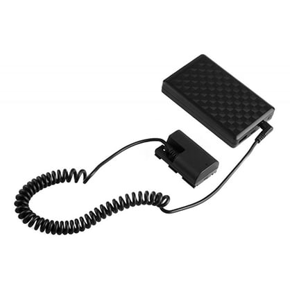 Best image for Newell Power Bank PB-LPE6 for Canon LP-E6NH