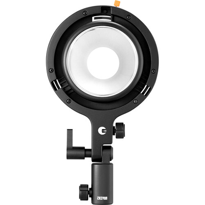 Best image for Zhiyun Bowens Mount Adapter for X100