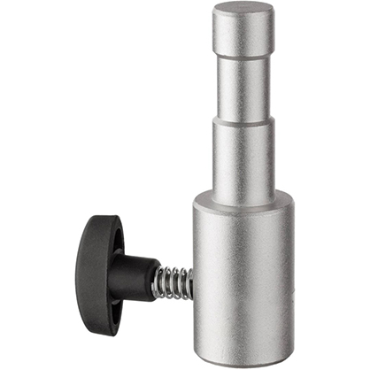 Krane MB-35 5/8" to 5/8" Spigot