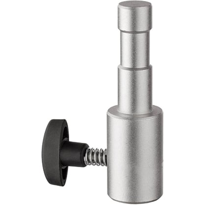 Krane MB-35 5/8" to 5/8" Spigot - Best Available Image