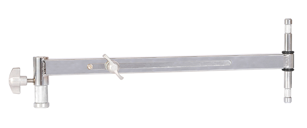 Best image for Krane H-014 Extendable Offset Arm