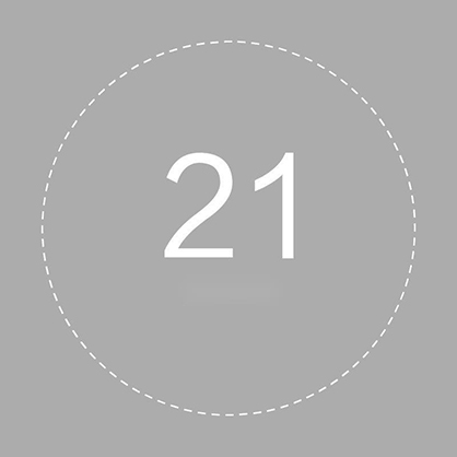 Best image for Krane Background Paper 1.35x10m Grey#21