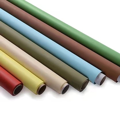 1022087_A.jpg - Krane Background Paper 1.35x10m Grey#21 - Image 1