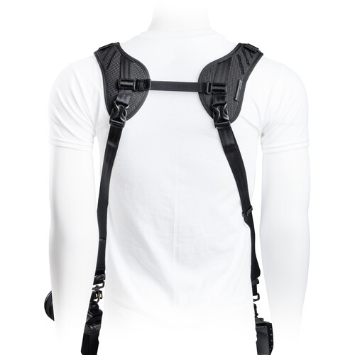 1022117_C.jpg - BlackRapid Blackline II Double Camera Harness - Image 3