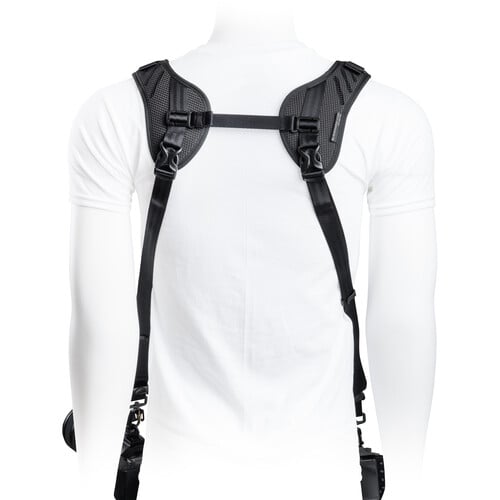 1022117_C.jpg - BlackRapid Blackline II Double Camera Harness - Image 3
