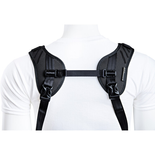 1022117_D.jpg - BlackRapid Blackline II Double Camera Harness - Image 4