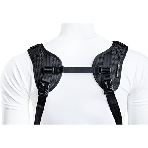1022117_D.jpg - BlackRapid Blackline II Double Camera Harness - Image 4