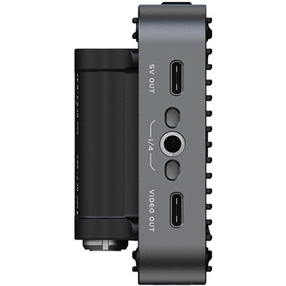 1022157_A.jpg - Accsoon SeeMo Pro SDI/HDMI to USB-C Video Capture Adapter for iPhone / iPad