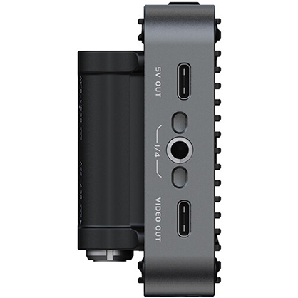 1022157_A.jpg - Accsoon SeeMo Pro SDI/HDMI to USB-C Video Capture Adapter for iPhone / iPad - Image 1