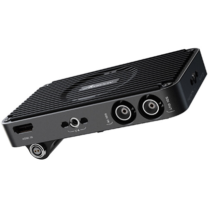 1022157_C.jpg - Accsoon SeeMo Pro SDI/HDMI to USB-C Video Capture Adapter for iPhone / iPad - Image 3