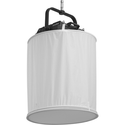Godox Cylinder Softbox for P600BI LED Light Panel - Best Available Image