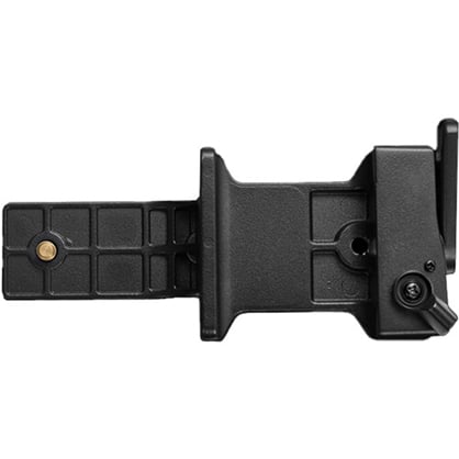 Best image for Godox Light Stand Mount Adapter for Dive Light WT-C01
