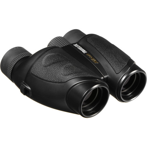 Best image for Nikon 8x25 Travelite Binoculars