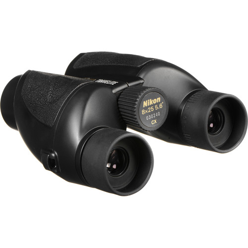 1022257_A.jpg - Nikon 8x25 Travelite Binoculars