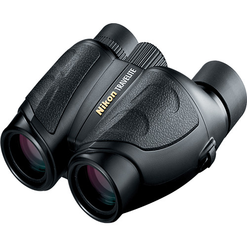 1022257_B.jpg - Nikon 8x25 Travelite Binoculars