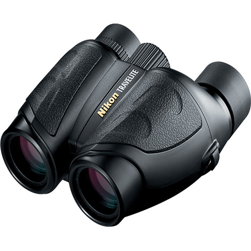 1022257_B.jpg - Nikon 8x25 Travelite Binoculars - Thumbnail 2