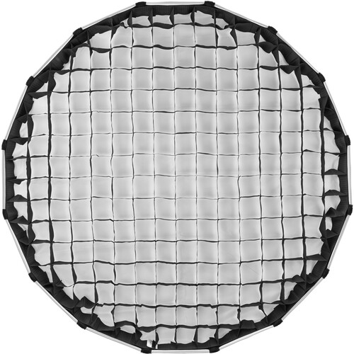 Godox Grid for S120T Softbox - Best Available Image