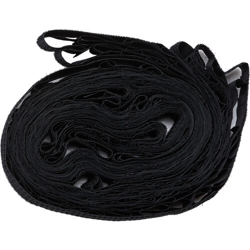 1022337_A.jpg - Godox Grid for S120T Softbox - Image 1