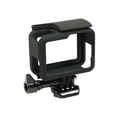 Camera Armour Protective Cage for GoPro Hero 5/6/7 - Best Available Image