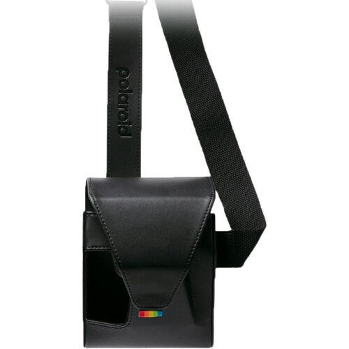 Best image for Polaroid Shoulder Holster for i-2 Camera