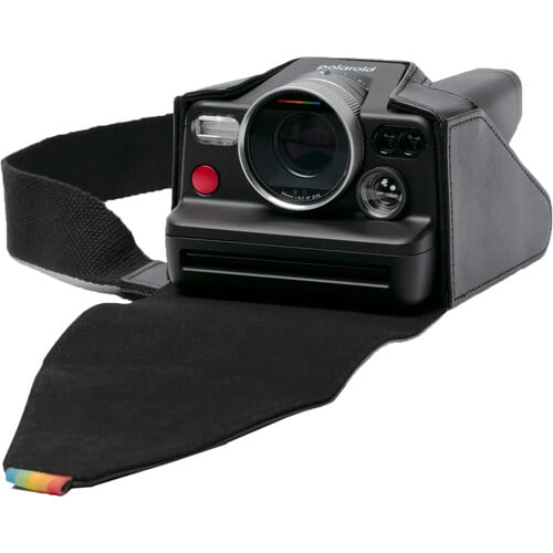 1022447_B.jpg - Polaroid Shoulder Holster for i-2 Camera - Thumbnail 2