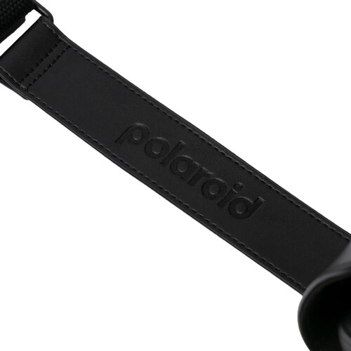 1022447_C.jpg - Polaroid Shoulder Holster for i-2 Camera - Image 3