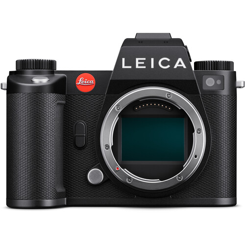 Best image for Leica SL3 Mirrorless Camera