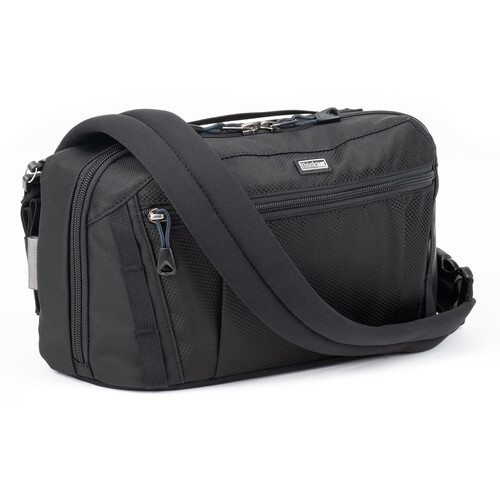 Best image for ThinkTank PressPass 10 Camera Bag