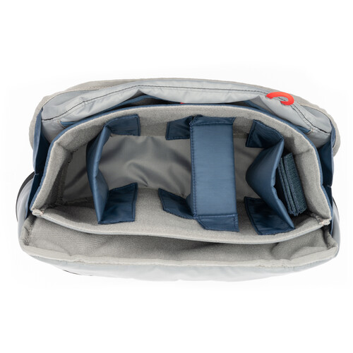 1022487_A.jpg - ThinkTank PressPass 10 Camera Bag - Thumbnail 1
