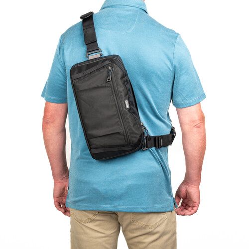 1022487_C.jpg - ThinkTank PressPass 10 Camera Bag - Image 3