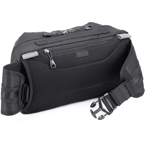 1022487_E.jpg - ThinkTank PressPass 10 Camera Bag - Thumbnail 5