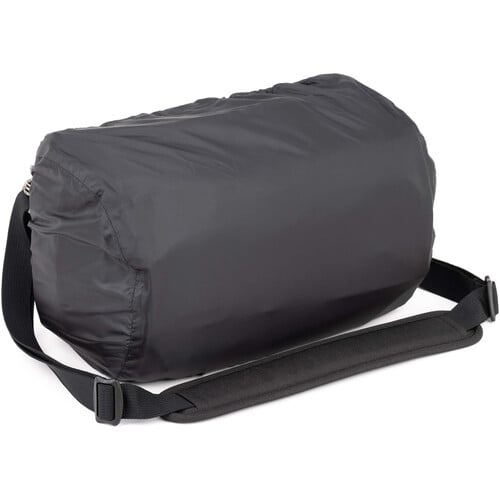 1022497_D.jpg - ThinkTank Mirrorless Mover 25 Shoulder Bag Marine Blue - Thumbnail 4
