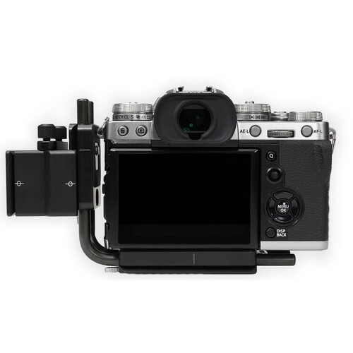 1022527_B.jpg - Tether Tools TetherArca Cable Spacer for L-Brackets - Image 2