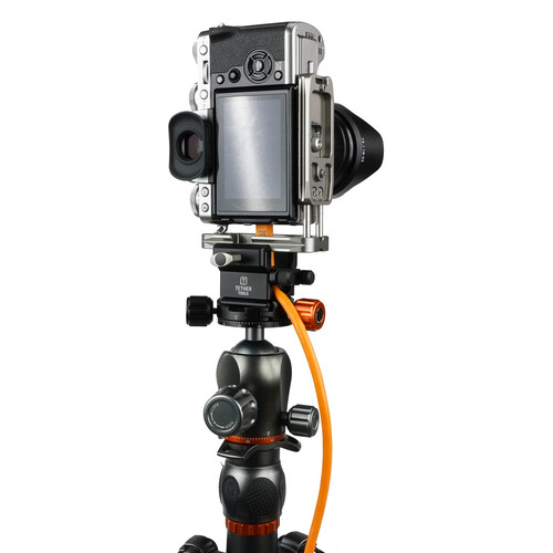 1022527_D.jpg - Tether Tools TetherArca Cable Spacer for L-Brackets - Image 4