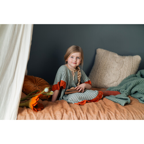 1022537_D.jpg - Sigma 50mm f/1.2 DG DN Art Lens (Sony E) - Image 4