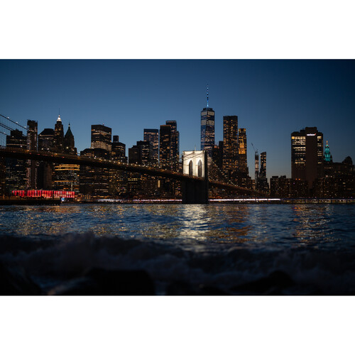 1022537_E.jpg - Sigma 50mm f/1.2 DG DN Art Lens (Sony E) - Image 5