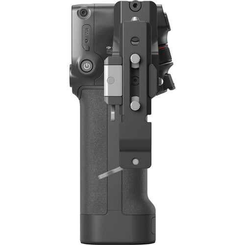 1022597_B.jpg - DJI Focus Pro Creator Combo - Image 2