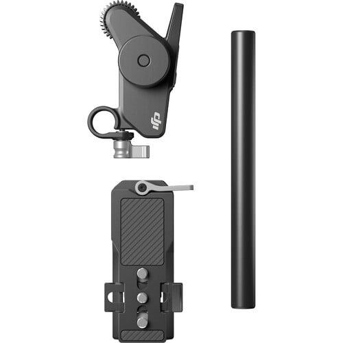 1022597_C.jpg - DJI Focus Pro Creator Combo - Thumbnail 3