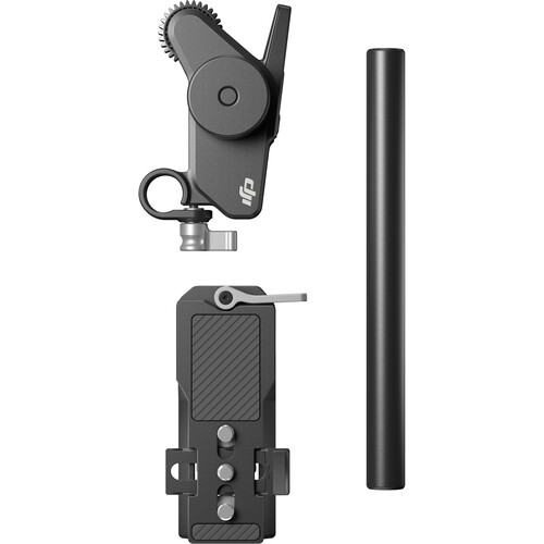 1022597_C.jpg - DJI Focus Pro Creator Combo - Image 3