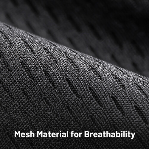 1022737_C.jpg - PGYTECH Fingerless Photography Gloves (X-Large) - Image 3