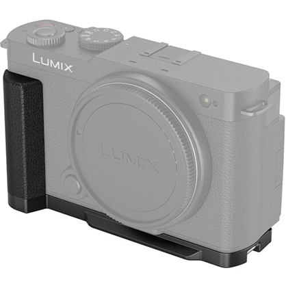 Best image for SmallRig L-Shape Handle for Panasonic Lumix S9 4517